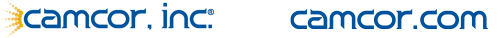Camcor Logo