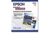 Epson 720DPI Presentation Paper 100 - 13