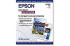 Epson 720DPI Presentation Paper 100 - 13