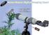 Kowa Digital/Video Photo Adapter