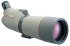 Kowa TS-663 Offset 45 Fluorite Lens Spotting Scope (Body Only)
