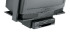 Peerless DS-40 VCR Mount