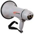 Califone Megaphone