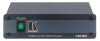 Kramer Video/Audio Distribution Amplifier