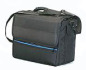 Dukane Soft-side Case w/ Shoulder Strap