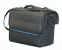 Dukane Soft-side Case w/ Shoulder Strap