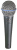Shure Beta 58 Supercardioid Dynamic Mic
