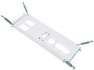 CHIEF CMA-440 Light Weight Suspended Ceiling Kit