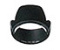 Canon EW-63II Lens Hood