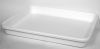 Cescolite Plastic Developing Tray 18x22
