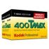 Kodak T-Max 400 120 5-Pack