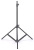 Anchor Tripod Speaker Stand