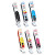 Canon BCI-6BK Black Ink Tank