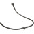Anchor CM-60 Collar Mic