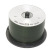 Silver Bulk CD-R 700MB/80 min 48x on Spindle (50 Count)