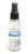 Promaster OpticClean Lens Cleaner - 2 oz. Pump