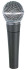 SHURE SM58 Vocal Microphone