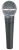 SHURE SM58 Vocal Microphone with Cable