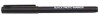 PROMASTER Black Photo Marker
