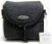 PROMASTER Digital 2.5 Camera Bag - Black