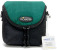 PROMASTER Digital 2.5 Camera Bag - Spruce