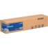 EPSON Enhanced Matte Paper - 24