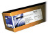 HP Bright White Inkjet Paper-24