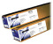 HP Coated Paper-24