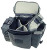 DOMKE Journalist J-3 Series Bag