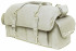DOMKE Larger Pro Cam Bag