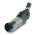 CELESTRON 52248 Ultima 65 Spotting Scope