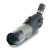 CELESTRON 52248 Ultima 65 Spotting Scope