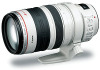Canon EF 28-300mm f3.5 - 5.6 L IS USM Telephoto Lens
