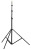Smith-Victor 401292 Raven RS10 10' Light Stand