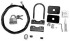 CHIEF HC-1 Security Cable