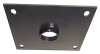 CHIEF CMA-110 Ceiling Plate 8