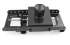 CHIEF I-Beam Clamp for Ceiling Mount