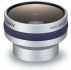 SONY High-Grade Wide-Angle Lens