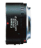 Canon Life-Size Converter EF for the Canon 50mm f2.5 Macro Lens