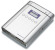 MicroSolutions RoadStor