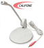CALIFONE AX-12 Desktop Microphone