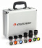 Celestron Eyepiece and Filter Kit - 1.25