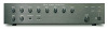TOA A-906MK2 8-Channel Mixer/Amp 60W