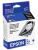 EPSON T054920 Blue Ink Cartridge for R800