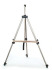 PROMASTER Portable Display Easel