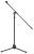 ANCHOR MSB-201 Microphone Stand with Boom