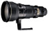 Nikon 300mm f2.8D ED-IF AF-S VR Nikkor Telephoto Lens