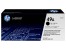 HP Black Toner for LaserJet 1160/1320 Series Printers
