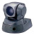 SONY EVI-D100 PTZ CCTV Camera