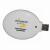 PROMASTER USB 2.0 CompactFlash Pocket Card Reader